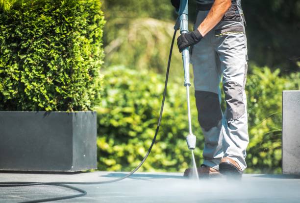 Best Graffiti Removal  in Hightstown, NJ