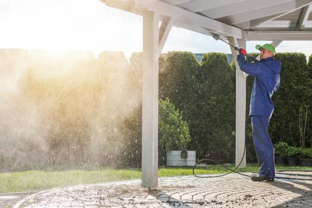 Best Sign and Awning Cleaning  in Hightstown, NJ